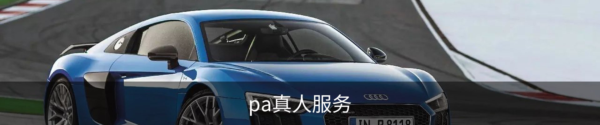 pa真人服务